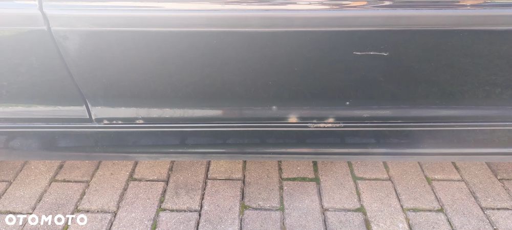 BMW Seria 3 320d - 13