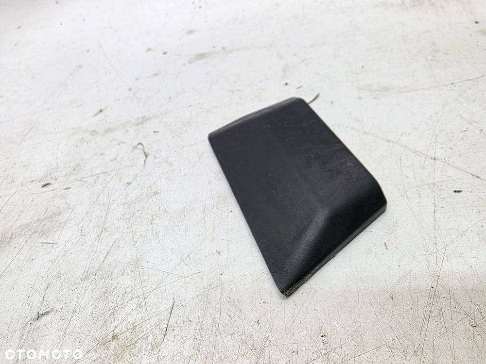 ZAŚLEPKA OSŁONA SŁUPKA PRAWA AUDI A5 8W SPORTBACK 8W8853590 - 3