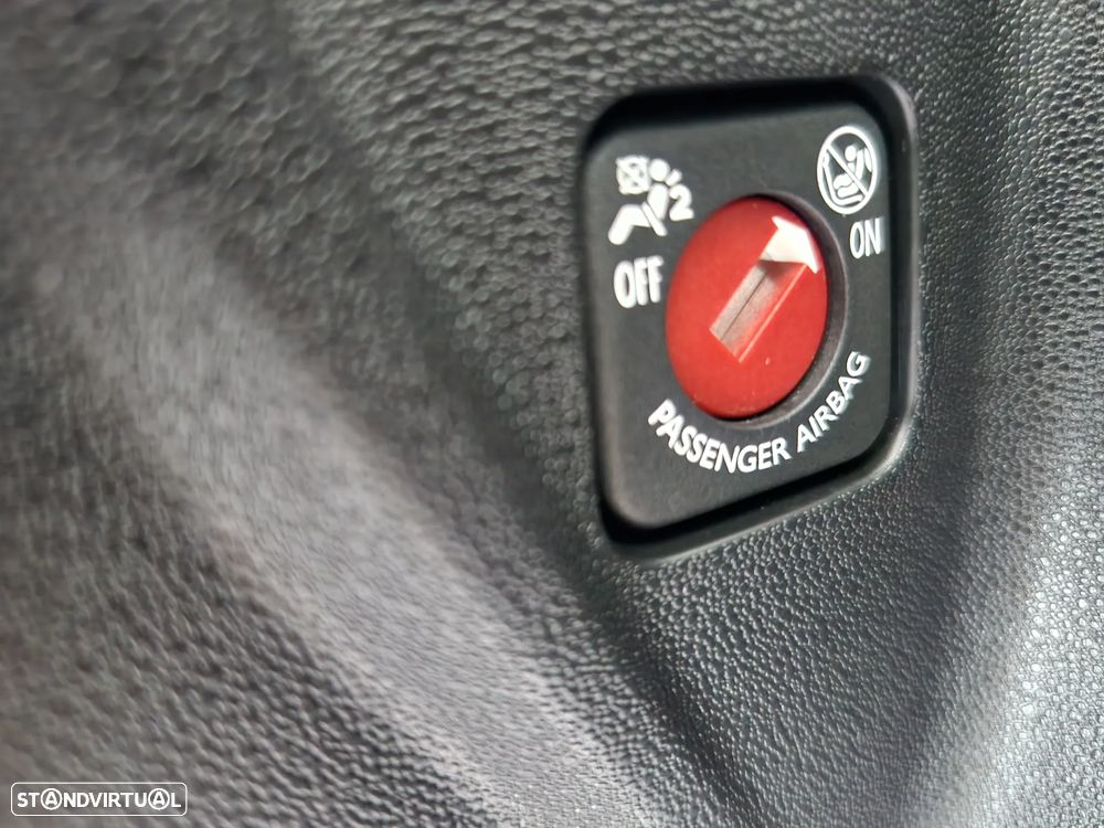 Citroën C3 Pure Tech Feel - 51