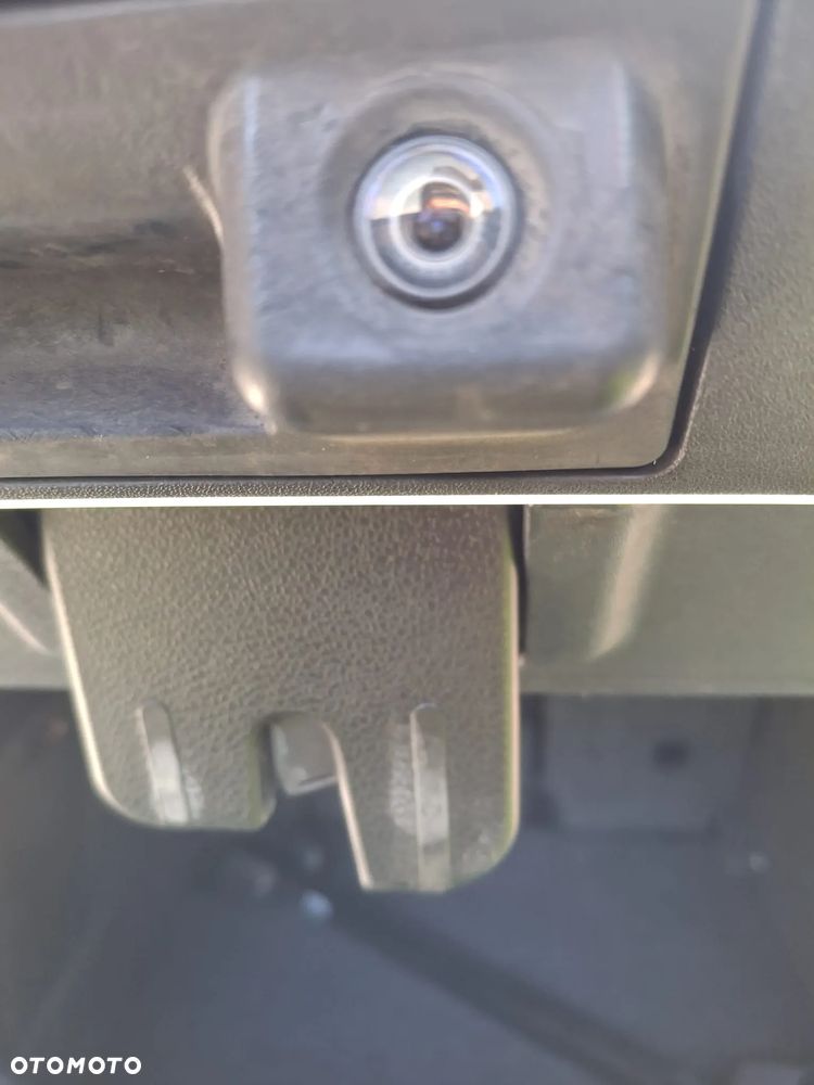 Volkswagen Tiguan - 8