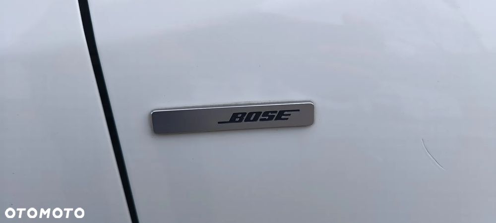 Renault Megane 1.2 16V TCe Energy Bose - 15