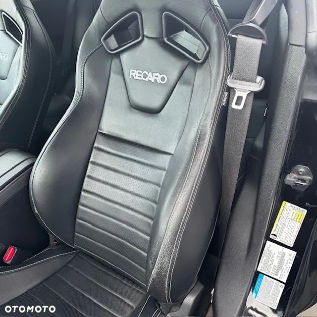 Ford Mustang ver-5-0-v8-gt - 8