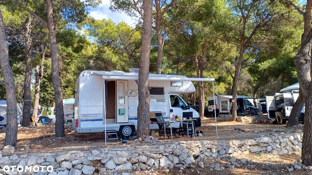 Fiat Ducato - 35