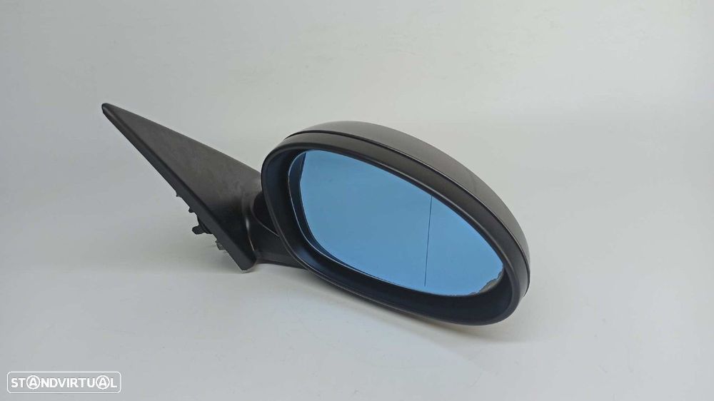 RETROVISOR DIREITO BMW SERIE 3 BERLINA (E90) 318D - 8