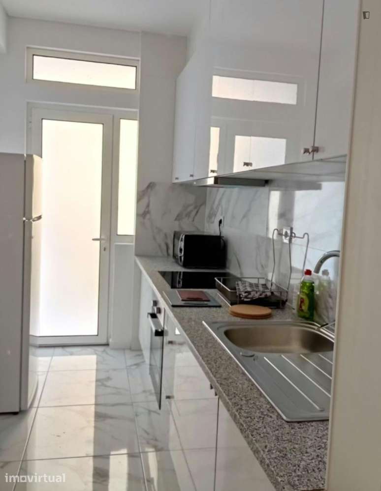 Quarto - localizado em Bonfim Porto - Grande imagem: 5/9
