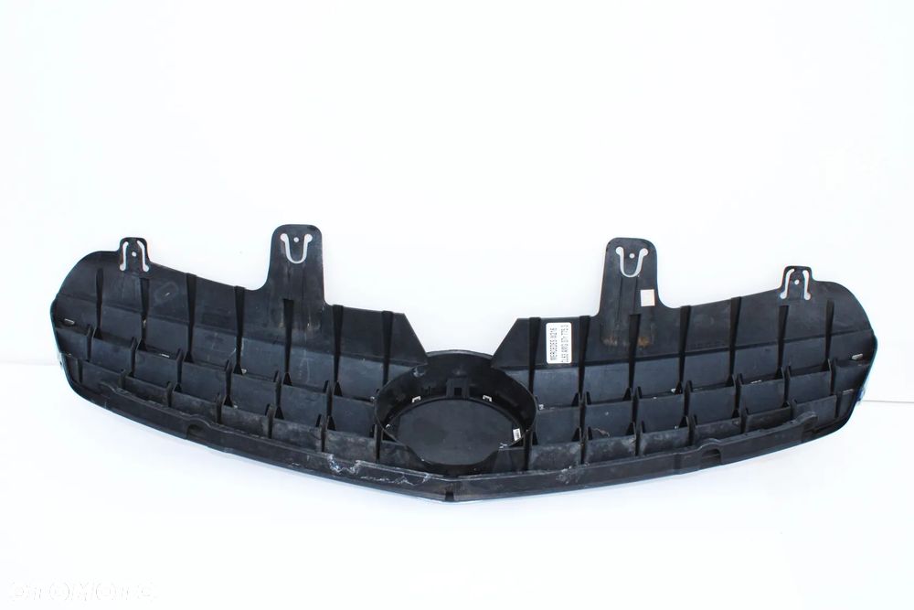 Oryginalny grill atrapa chłodnicy pod radar BDB Mercedes CL63 W216 C216 A2168800583 - 31