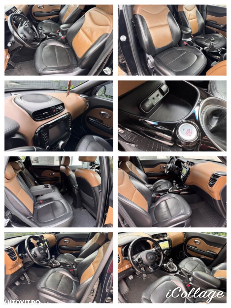 Skoda Yeti - 9