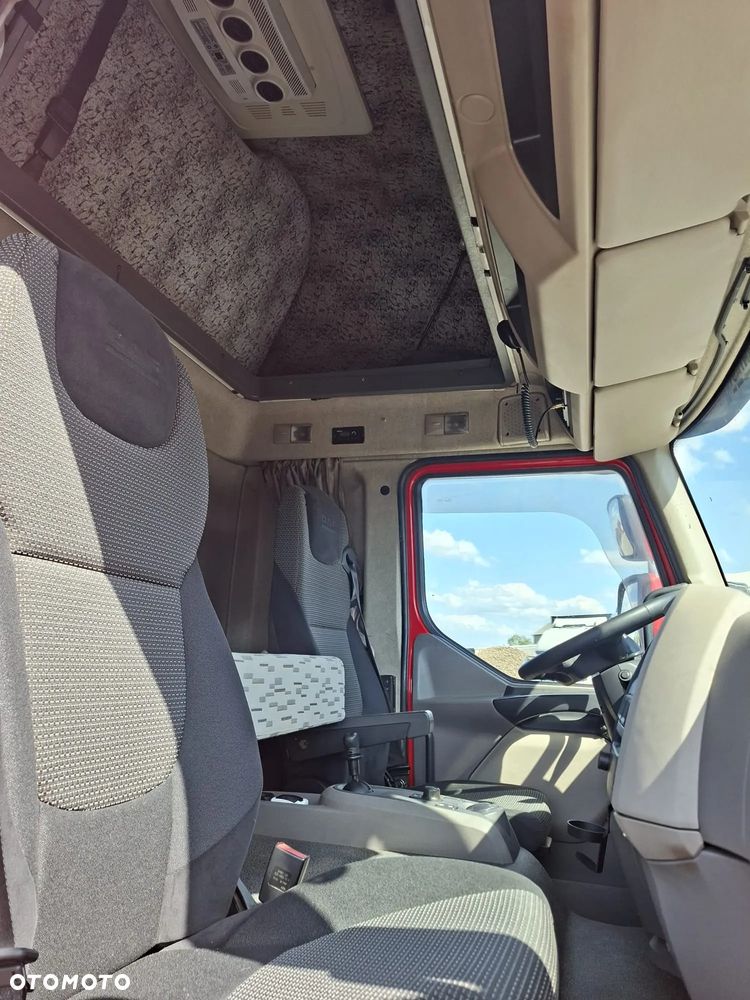 DAF LF 280A - 14