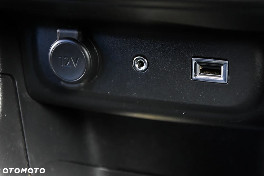 Citroën C3 1.2 PureTech Live - 26