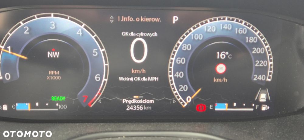 Jeep Compass 1.5 T4 mHEV Altitude FWD S&S DCT - 3