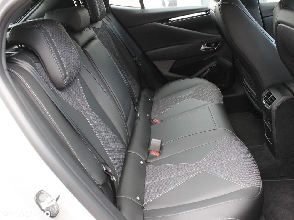 DS Automobiles DS 4 - 14