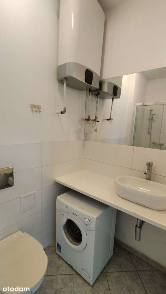 2‑pokojowe • 29 m² • Stocka 10 • Górna/Górniak • 0% prowizji