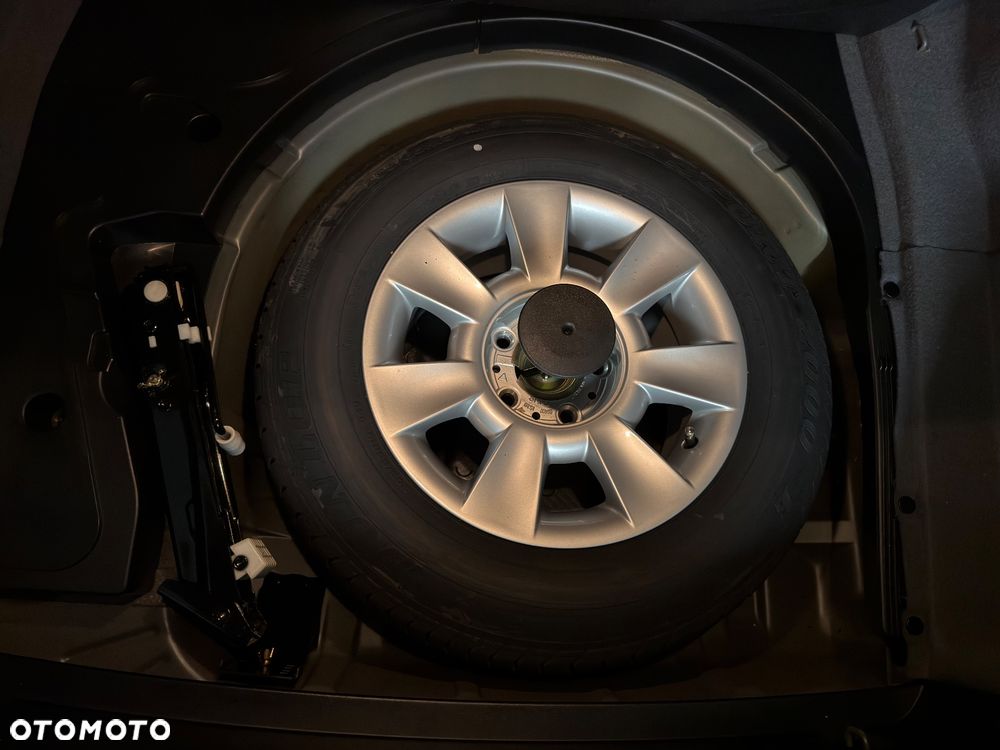 BMW Seria 5 - 13