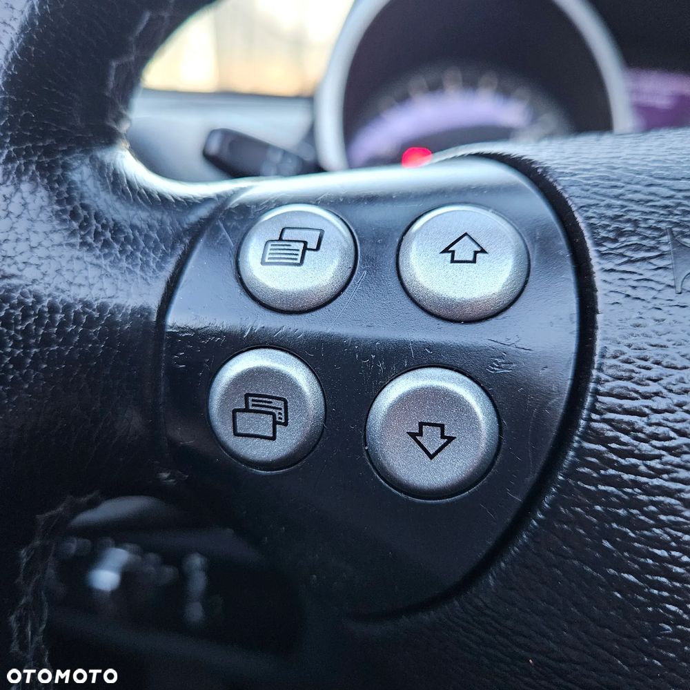 Mercedes-Benz SLK - 31