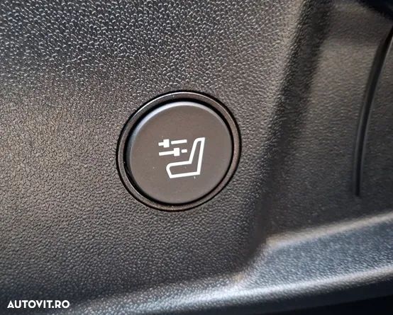 Ford Puma 1.5 EcoBlue Titanium X - 28