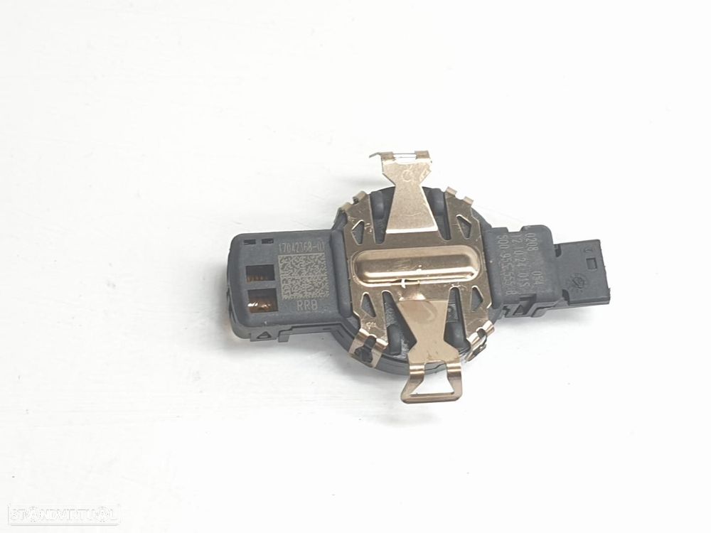 SENSOR VOLKSWAGEN ID.4 E21 - 1