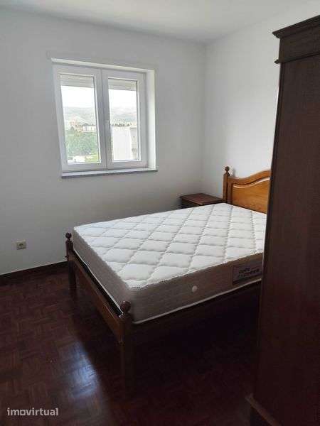 Apartamento T2 junto ao Shopping - Grande imagem: 5/8