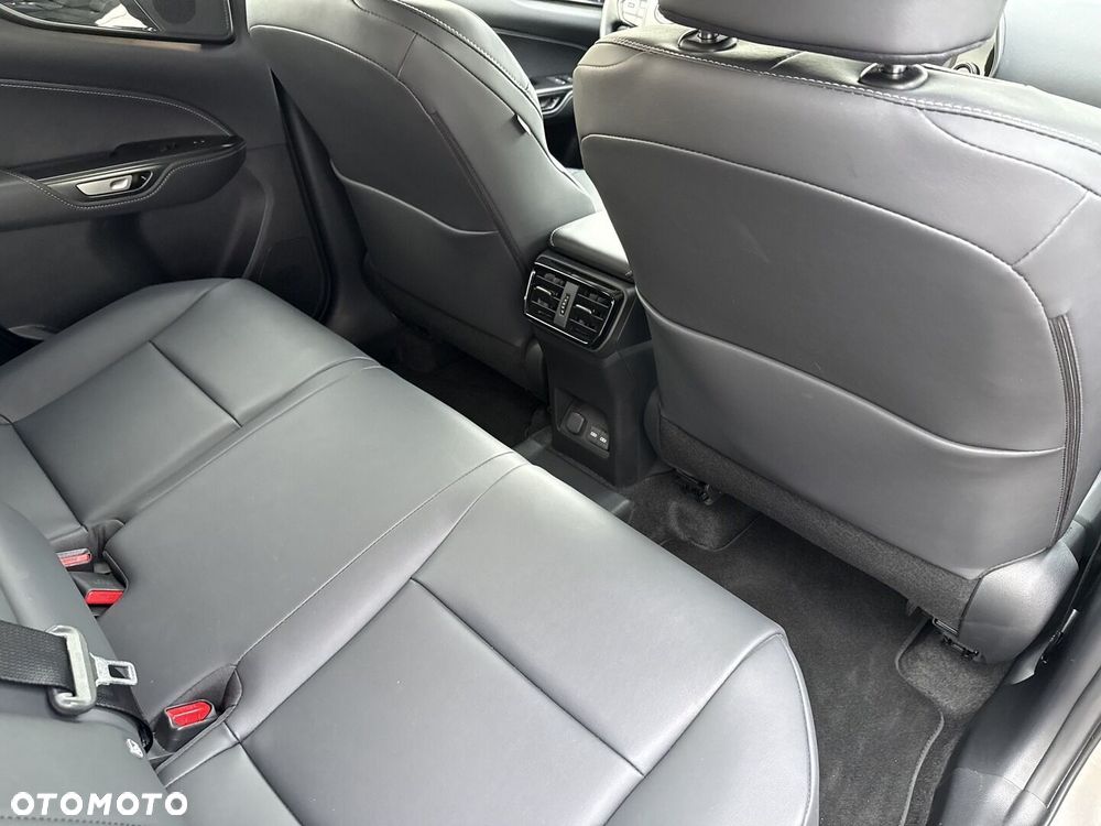 Lexus NX - 11