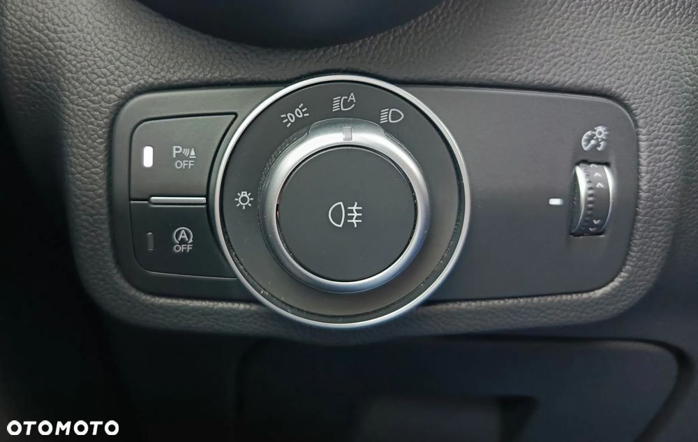 Alfa Romeo Stelvio 2.0 Turbo Executive Q4 - 21