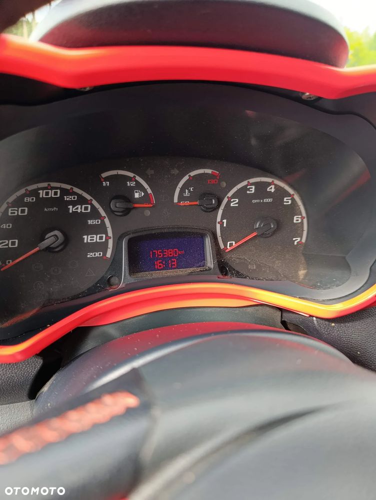 Ford KA 1.2 Start-Stopp-System Cool & Sound Edition - 20