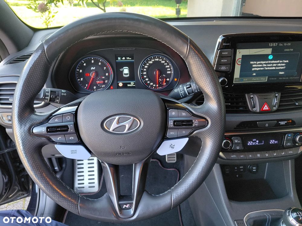 Hyundai i30 - 15
