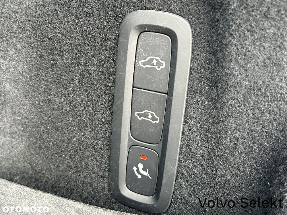 Volvo XC 60 - 27