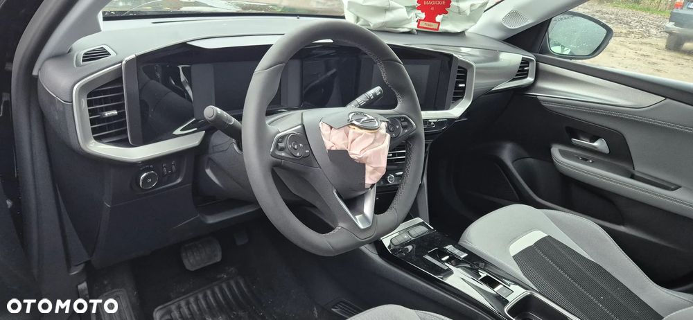 Opel Mokka Mokka-e - 28