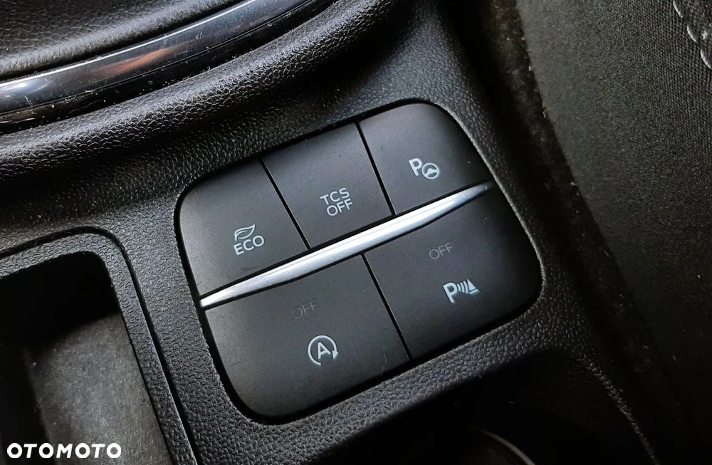 Ford Fiesta 1.0 EcoBoost GPF ST-Line ASS - 33