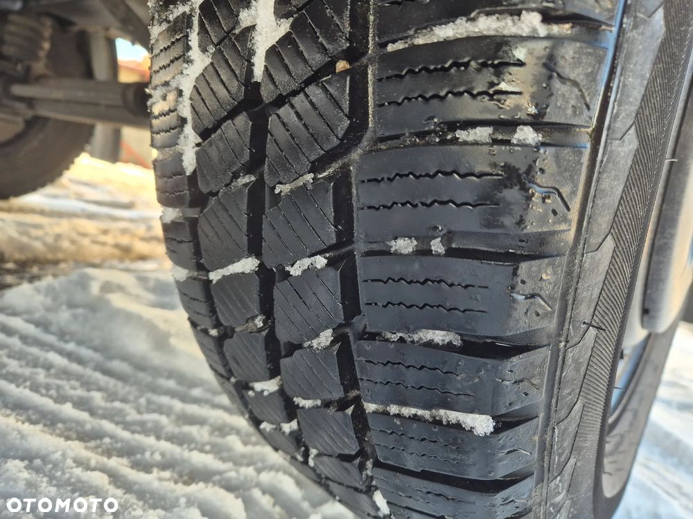 Renault MASTER FIRANA 10EP PLANDEKA SPOJTRAK XL TWINCAB 2.3 165KM SERWIS ASO BEZWYPADKOWY ZADBANY 2021 PODUSZKI FV23% WEBASTO BEZ WKŁADU FINANSOWEGO - 15