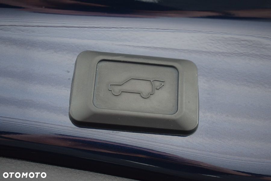 Toyota RAV4 2.5 Hybrid Executive 4x2 - 12