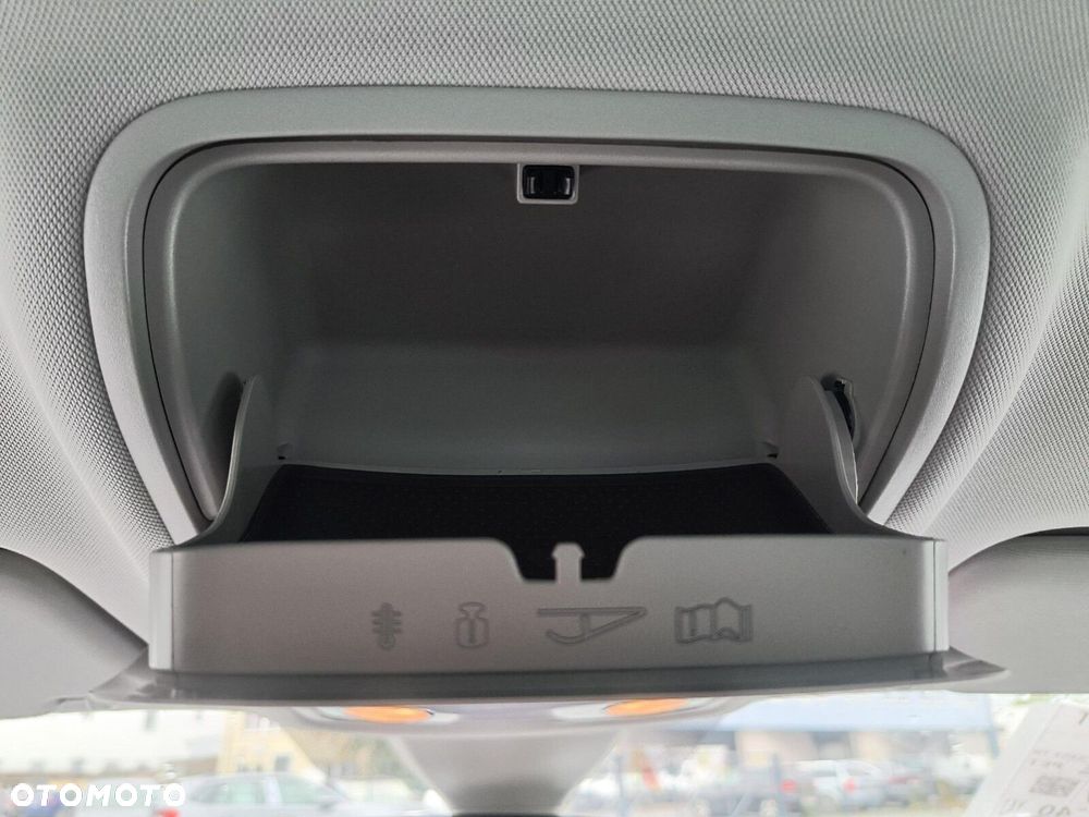 Skoda Karoq 1.5 TSI ACT Edition 130 DSG - 34