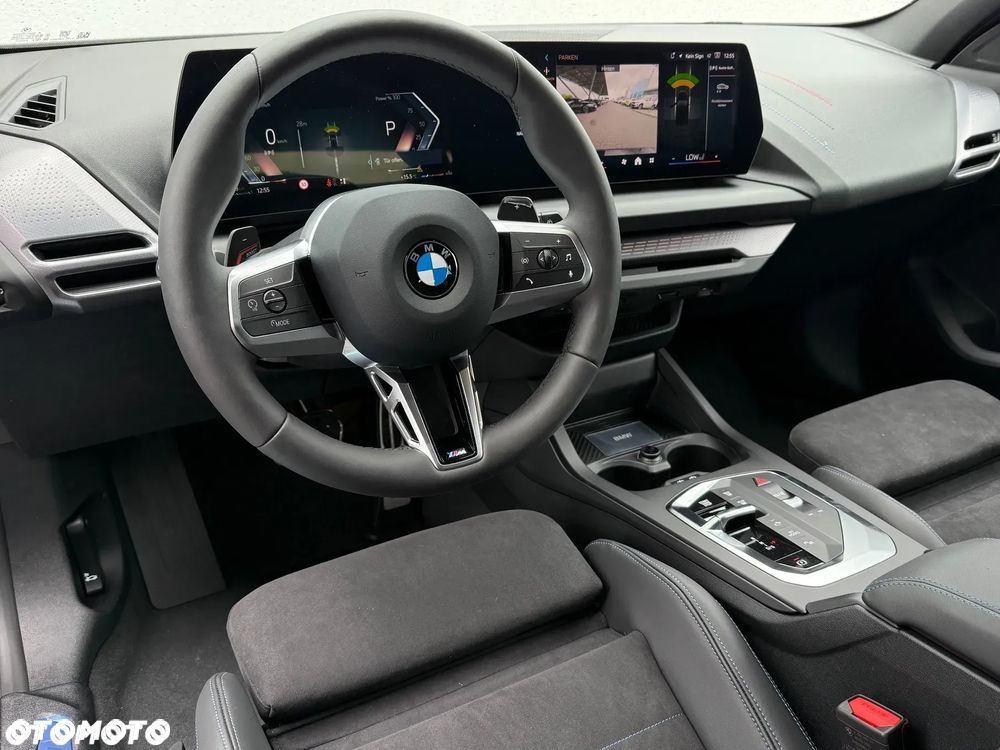 BMW Seria 1 116 - 19