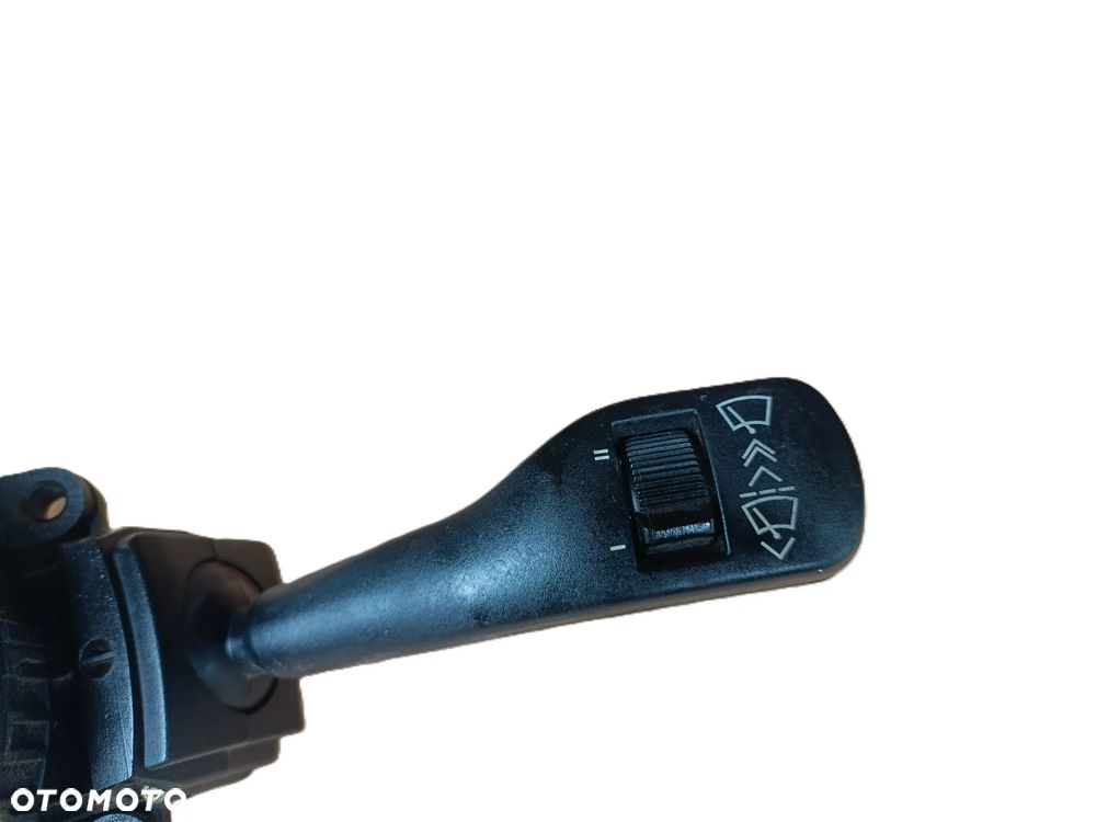 BMW E39 96-03 przełącznik zespolony manetki 83764459K * - 2