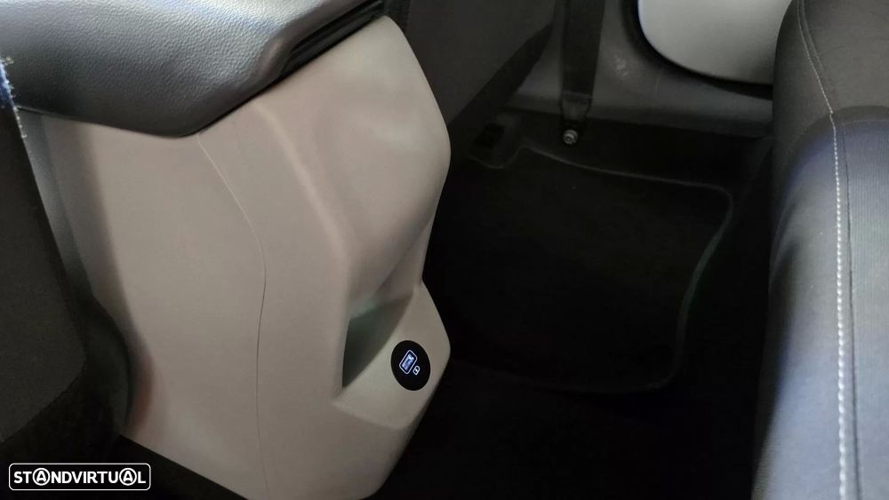 Hyundai Bayon 1.0 T-GDI Premium - 60
