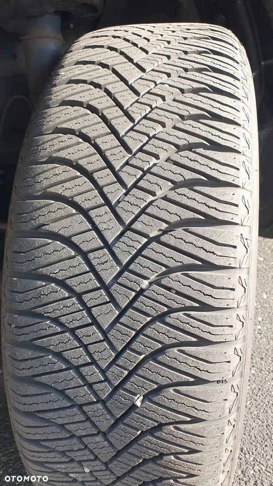 Suzuki Vitara 1.4 Boosterjet Allgrip S - 22