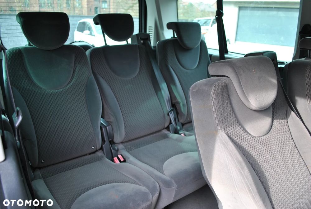 Peugeot Expert Tepee L2H1 (5-Si.) Premium - 17