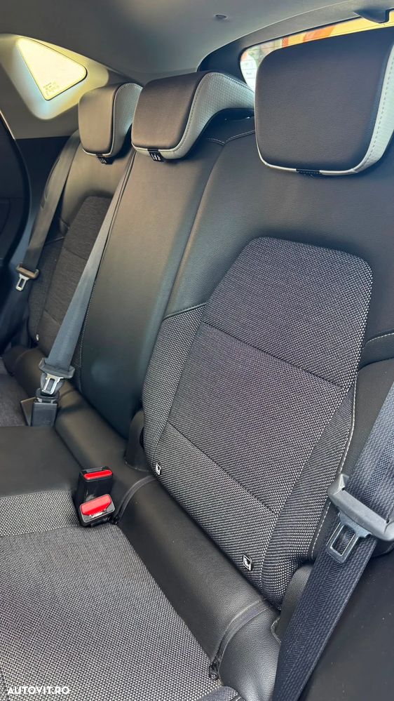 Renault Captur - 17