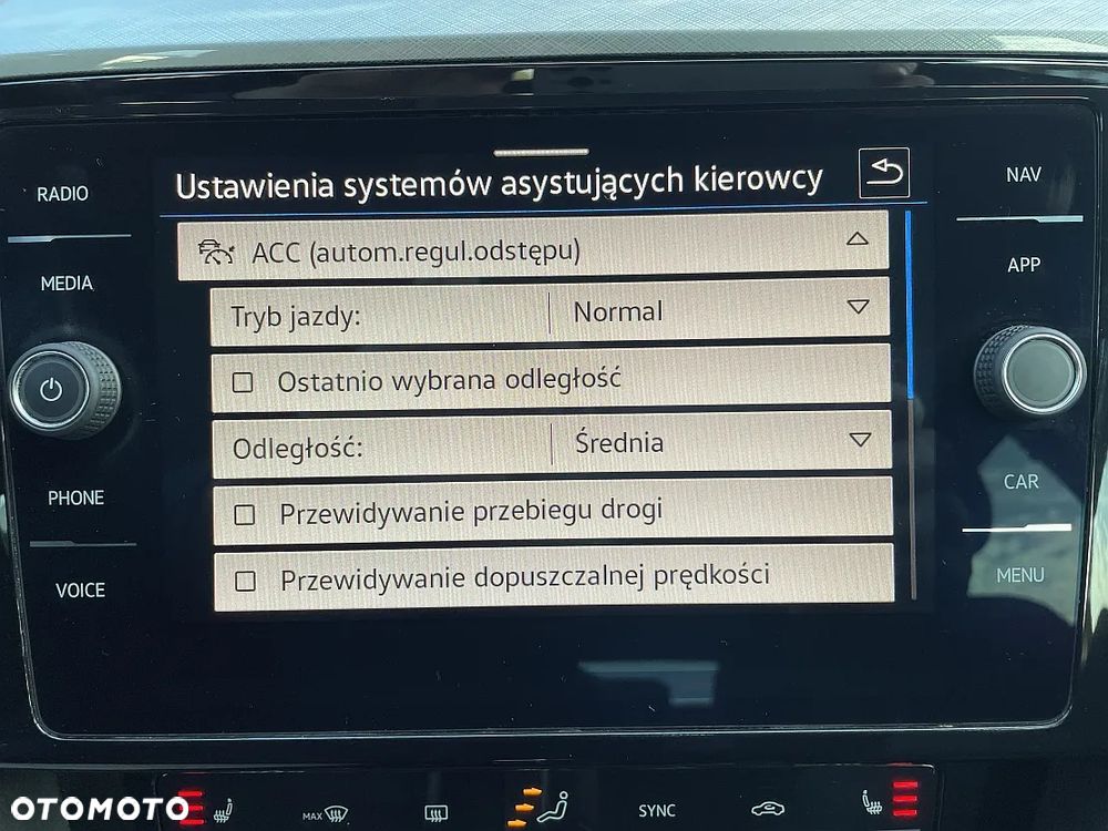Volkswagen Passat 2.0 TDI EVO Business DSG - 18