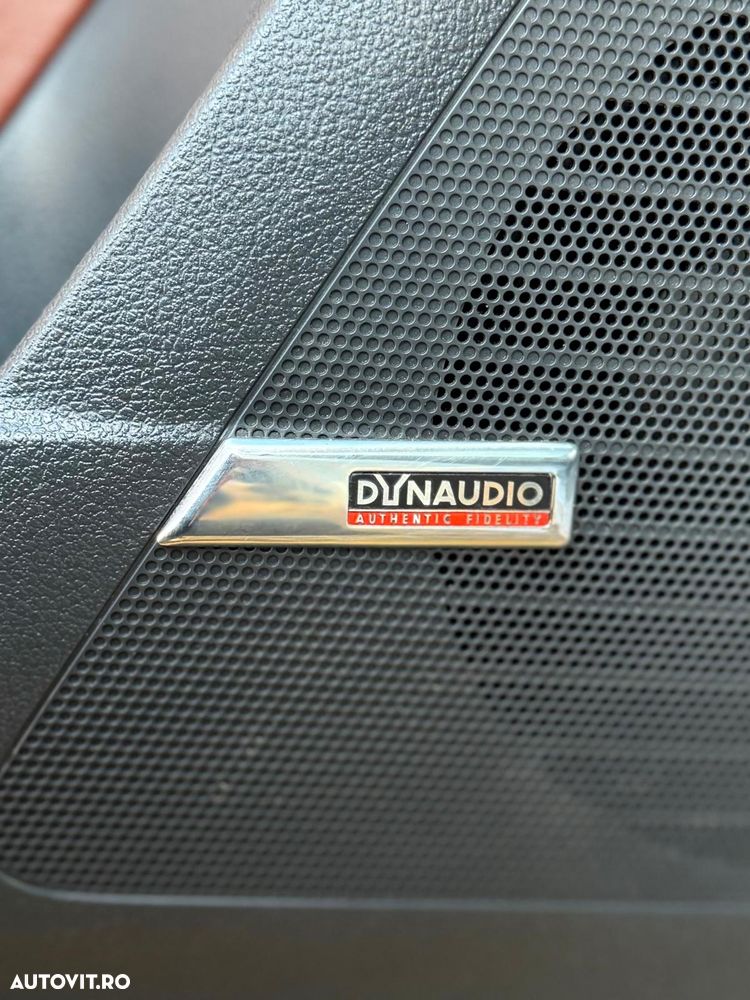 Volkswagen Tiguan 2.0 TDI DSG 4Mot Highline - 30