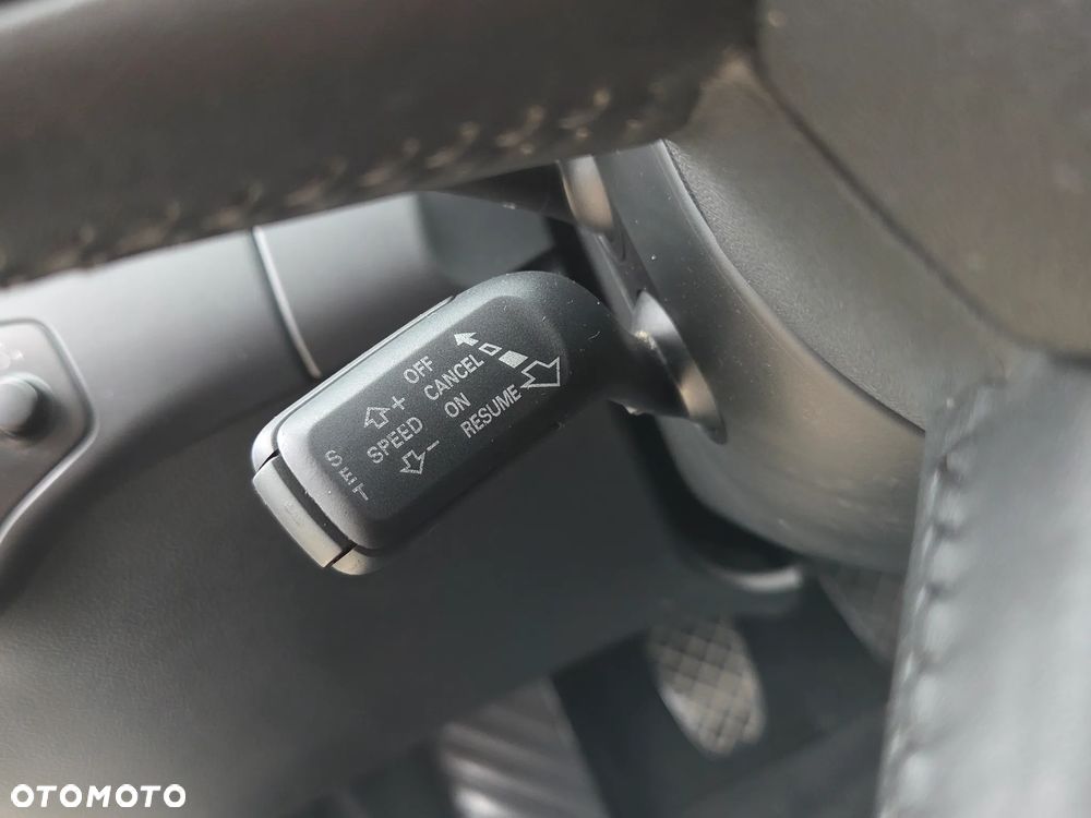Audi A4 Avant 2.0 TDI DPF Ambiente - 38