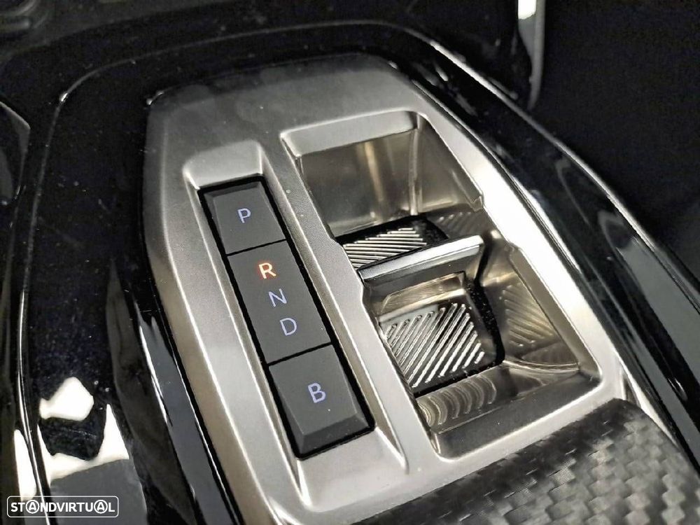 Peugeot 2008 - 19