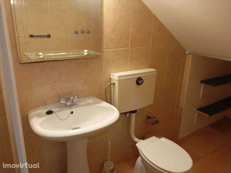 Casa para Arrendamento - Grande imagem: 4/8