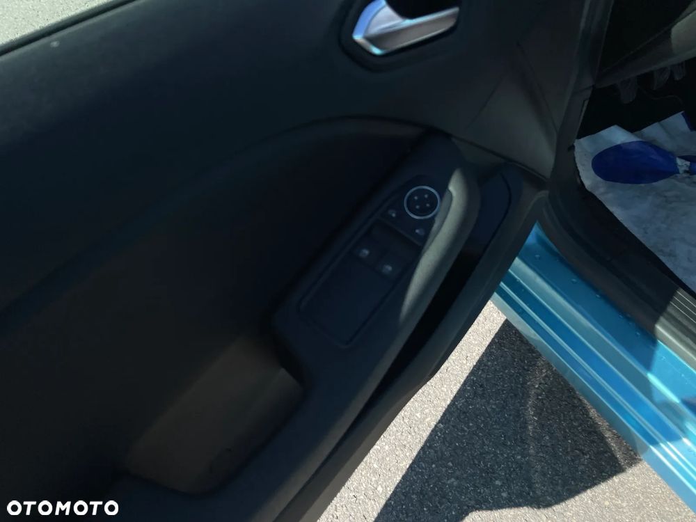 Renault Clio SCe 65 ZEN - 9