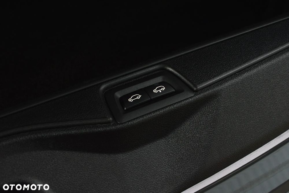 BMW X7 M50i - 13