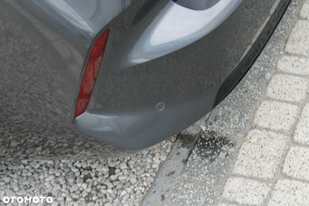 Opel Astra - 14