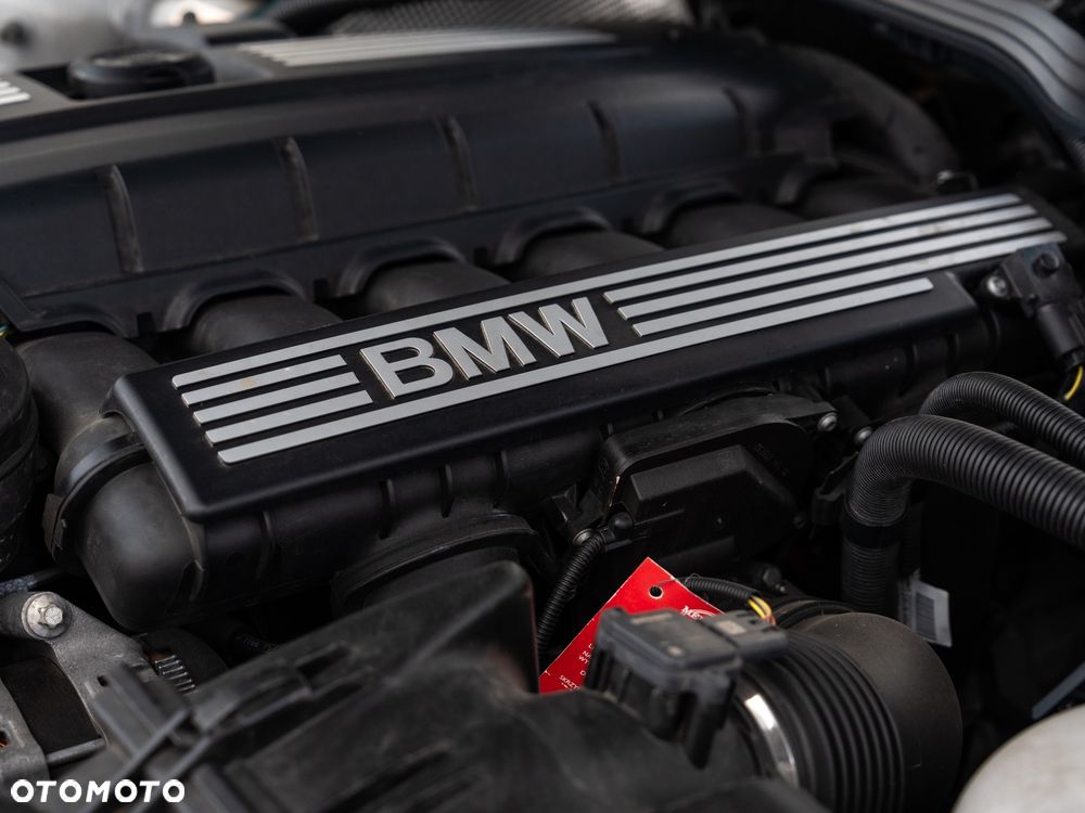 BMW Z4 sDrive30i - 33