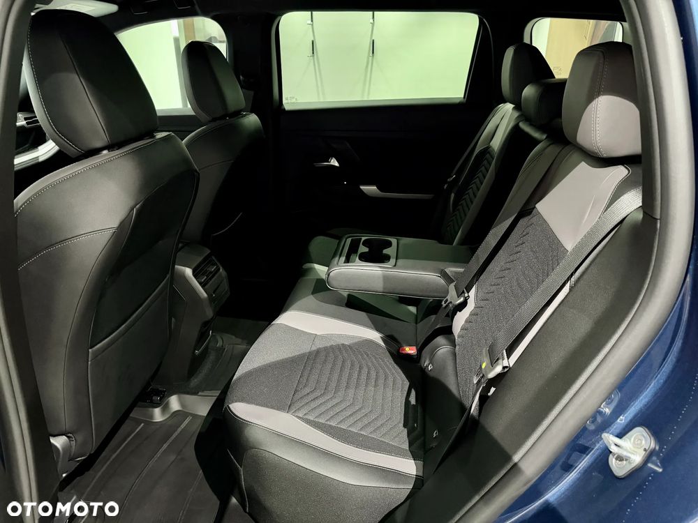 Jeep Compass ver-1-2-t3-mhev-first-edition-fwd-dct - 20