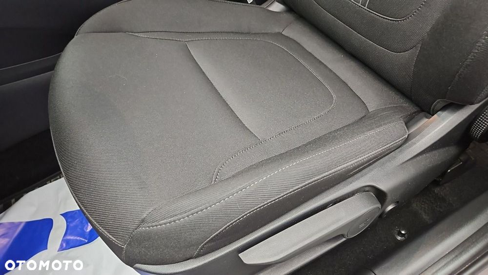 Hyundai Tucson 1.6 T-GDi 48V Executive 2WD DCT - 12