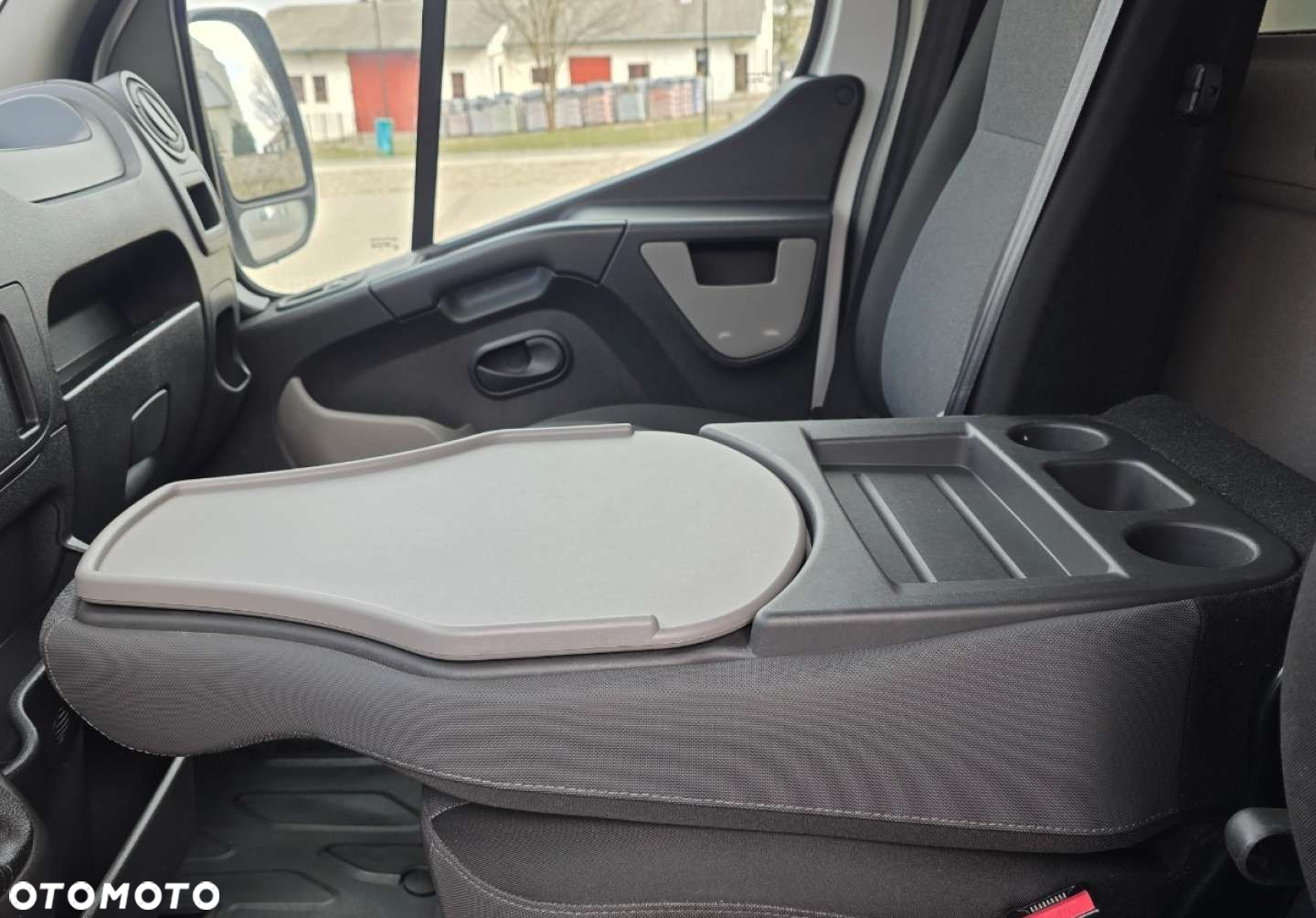 Renault Master - 17