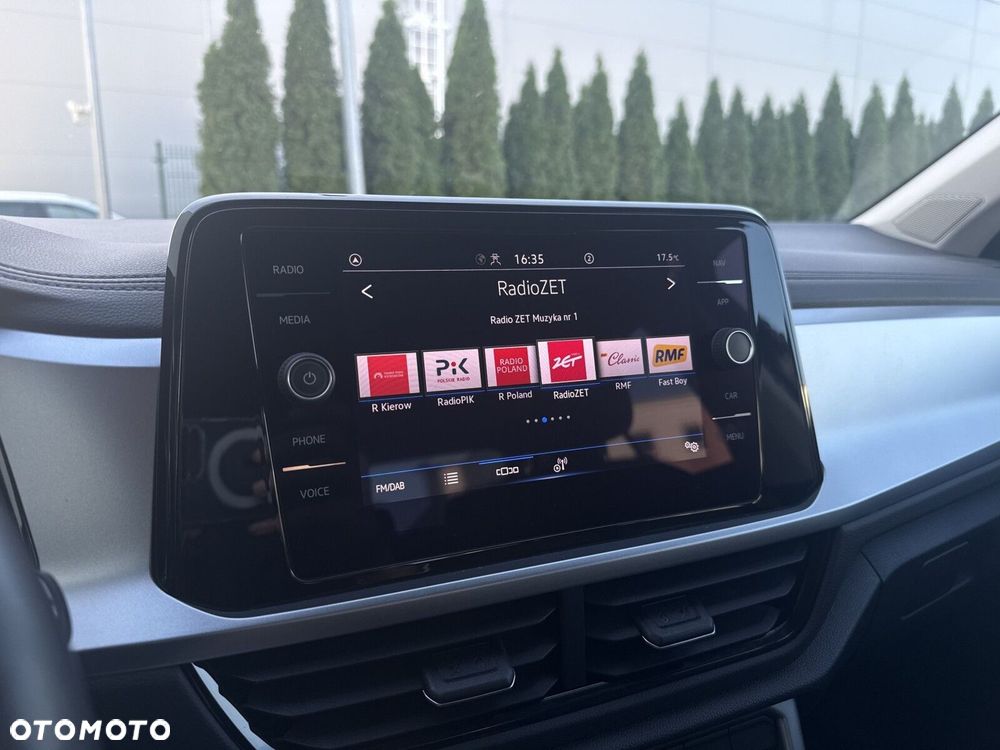 Volkswagen T-Roc 1.0 TSI Life - 26
